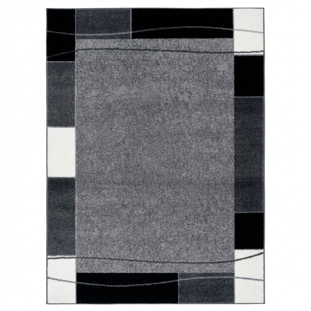 #idx_3#größe_080x150 cm