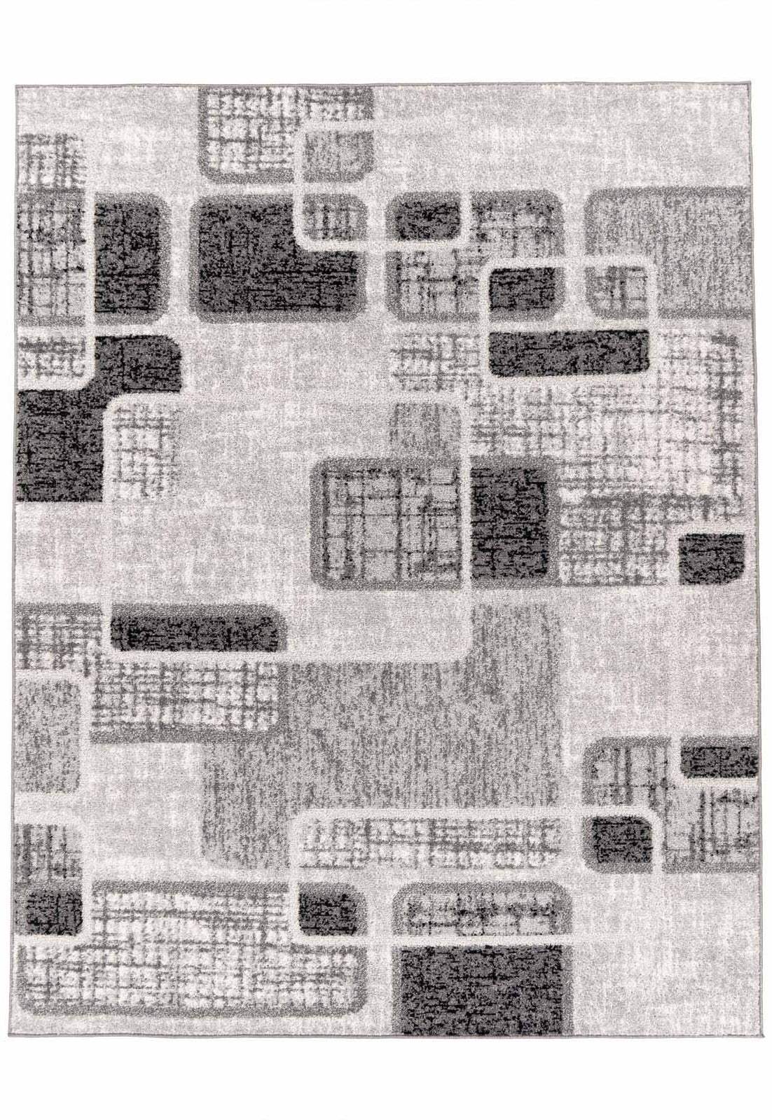 #idx_1#rolle_f#größe_080x150 cm