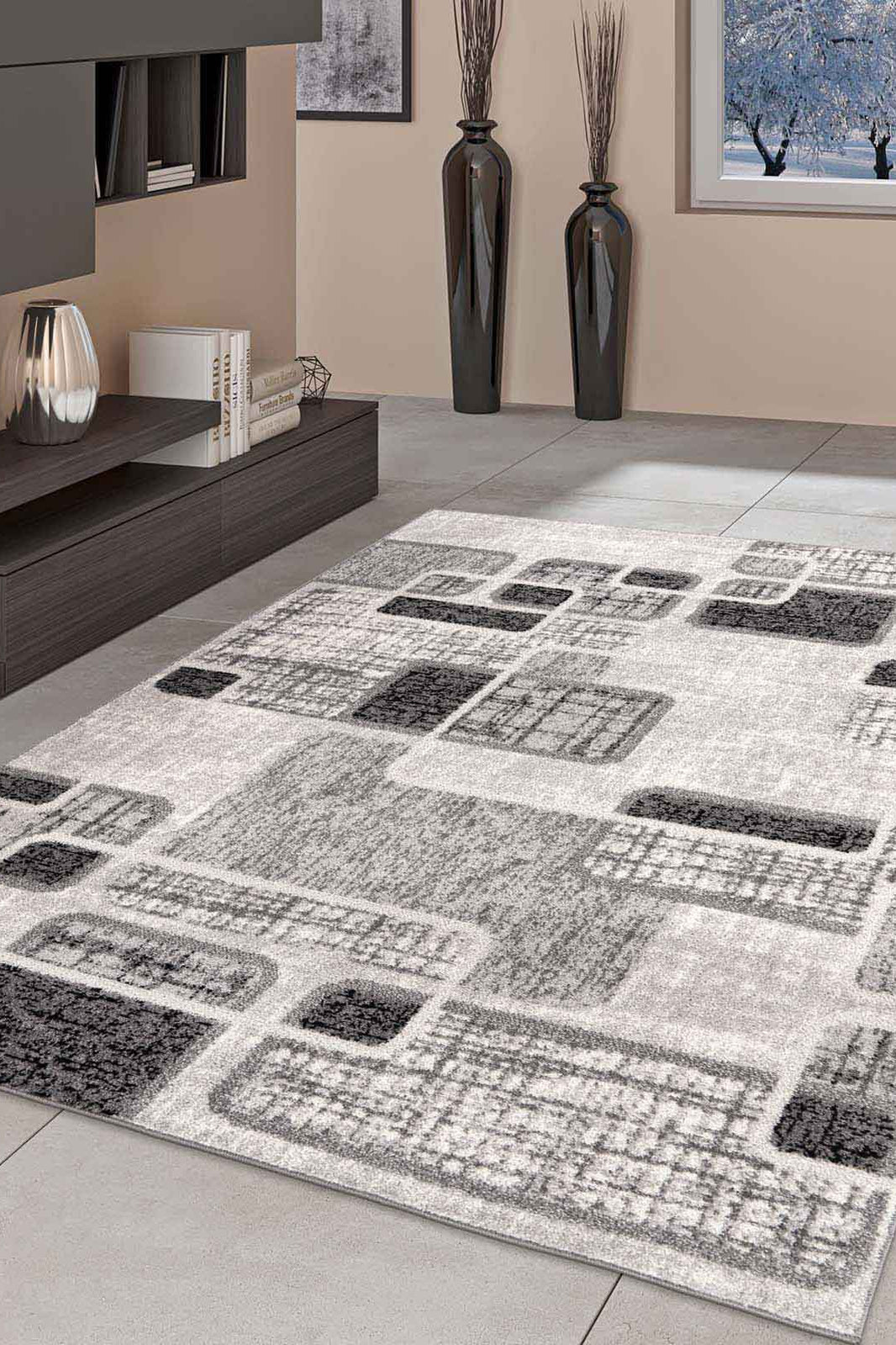 #idx_2#rolle_m#größe_080x150 cm