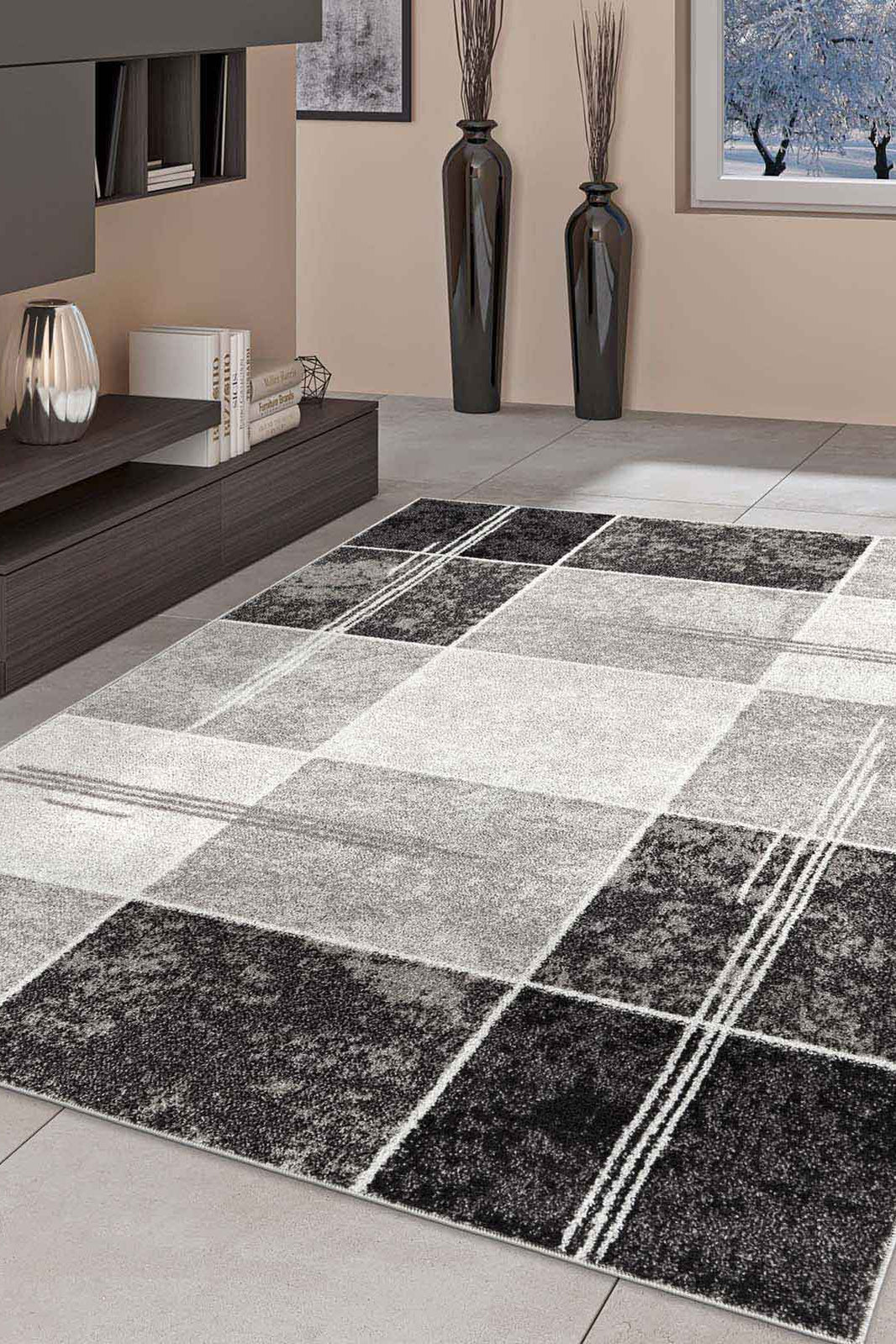 #idx_2#rolle_m#größe_080x150 cm