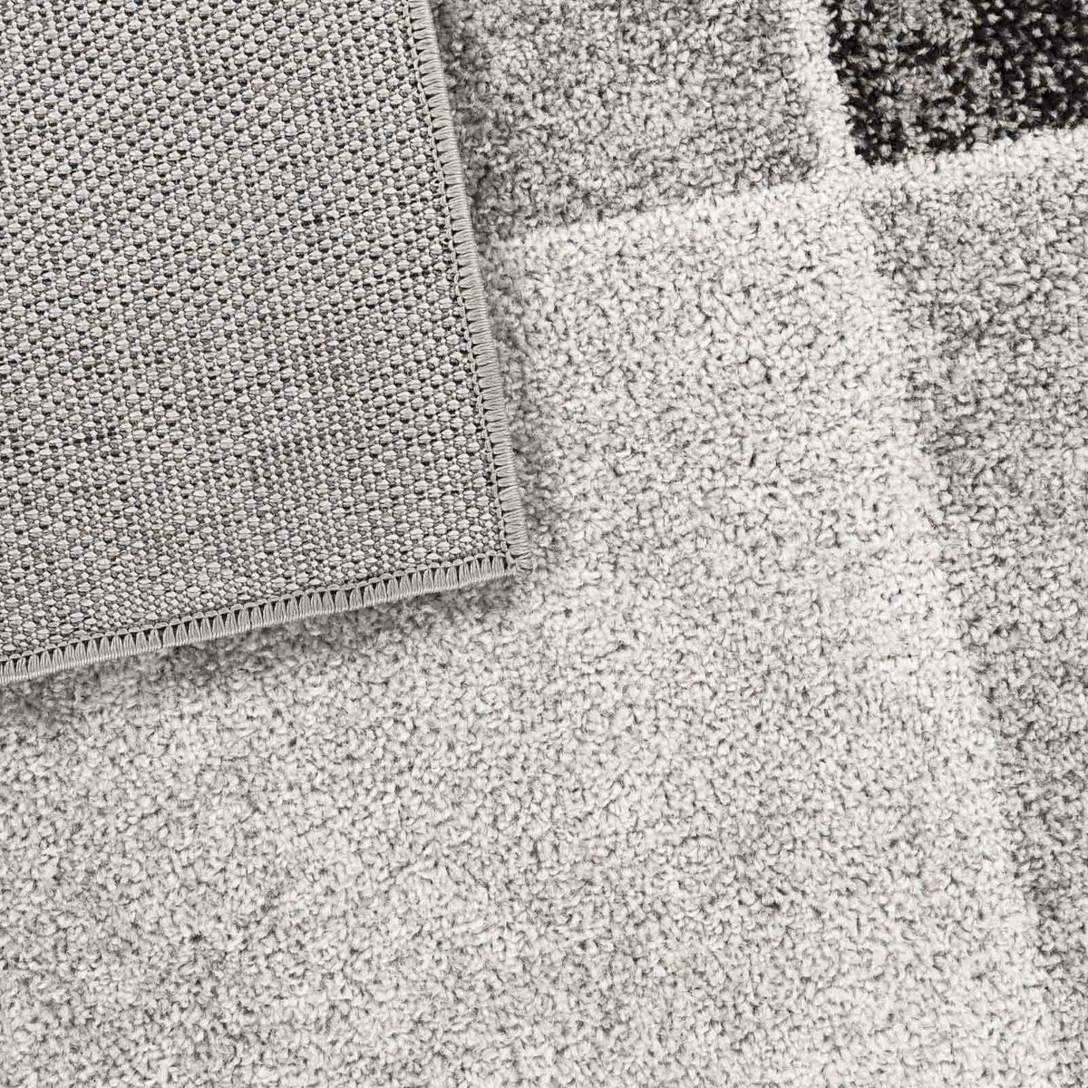 #idx_5#größe_160x220cm