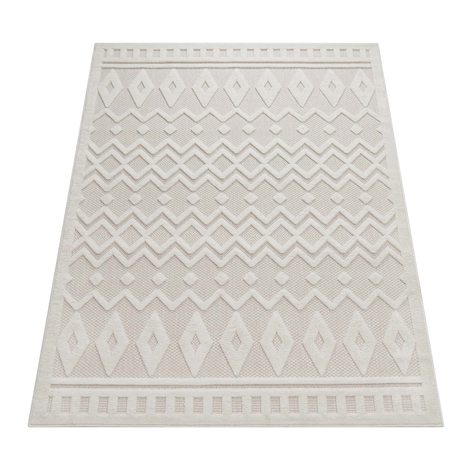 #idx_5#größe_140x200 cm