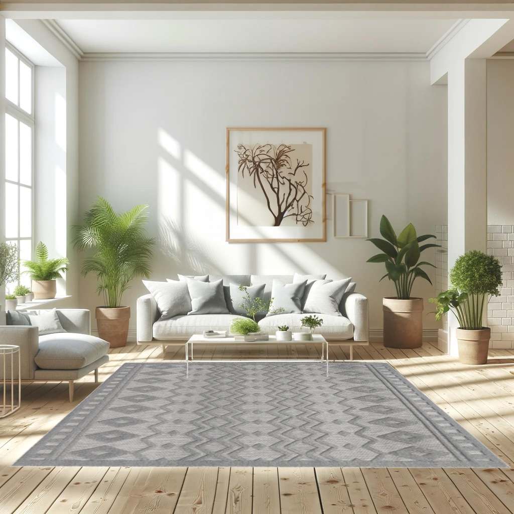 #idx_2#größe_200x280 cm