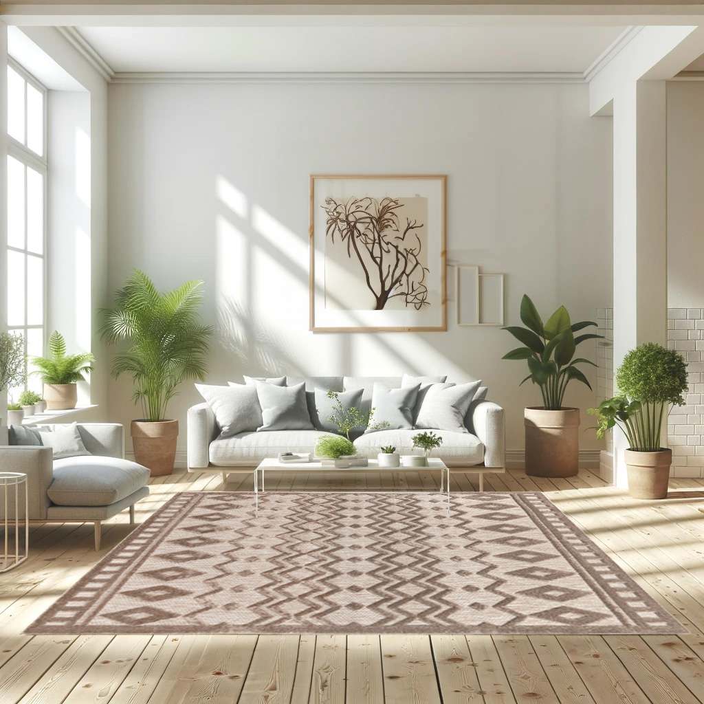 #idx_2#größe_080x150 cm