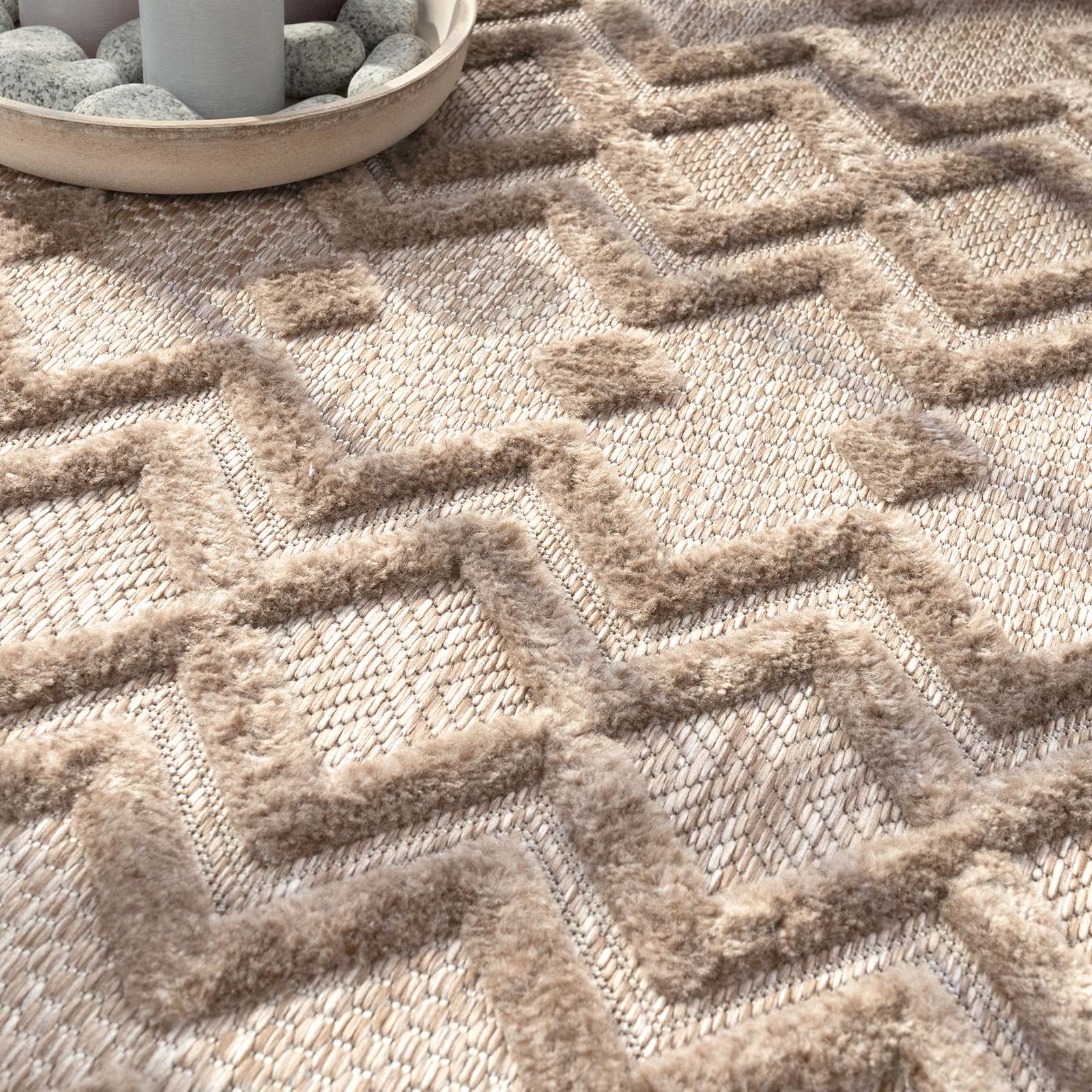 #idx_4#größe_080x150 cm