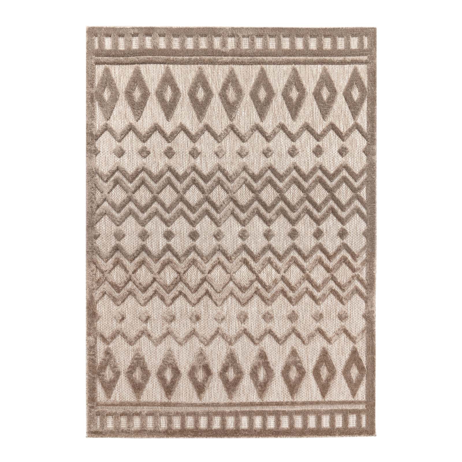 #idx_3#größe_200x280 cm