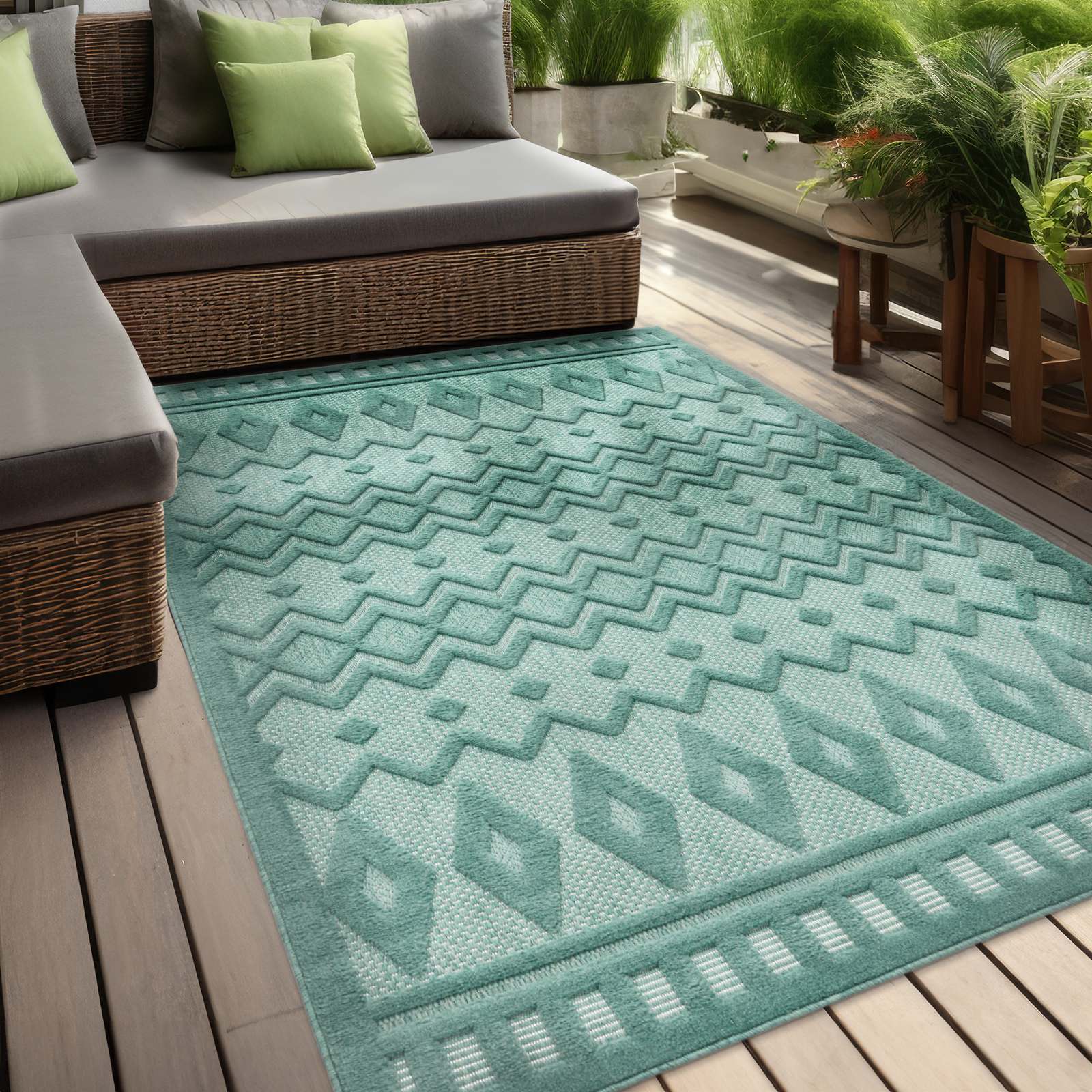 #idx_1#größe_140x200 cm