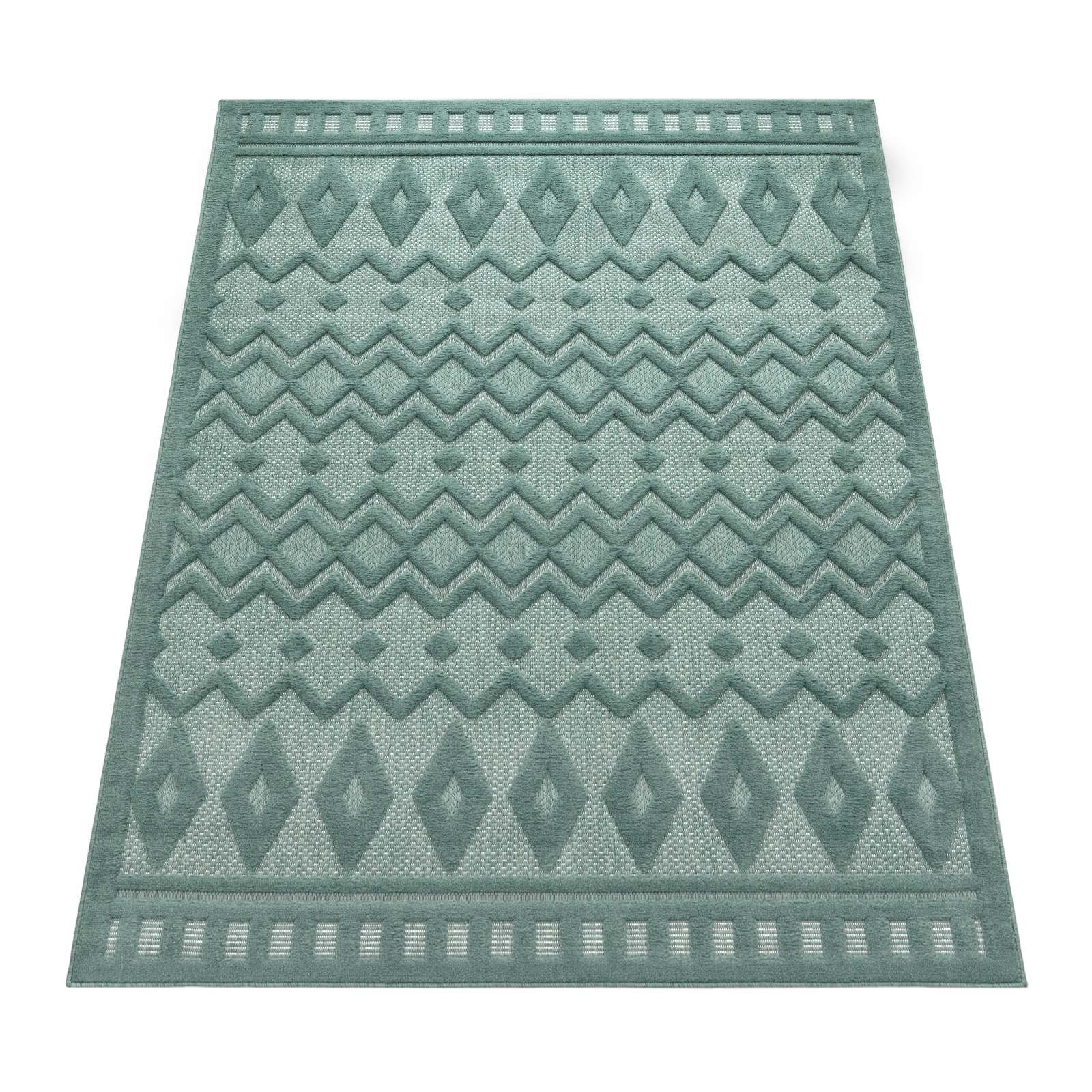 #idx_5#größe_160x220 cm