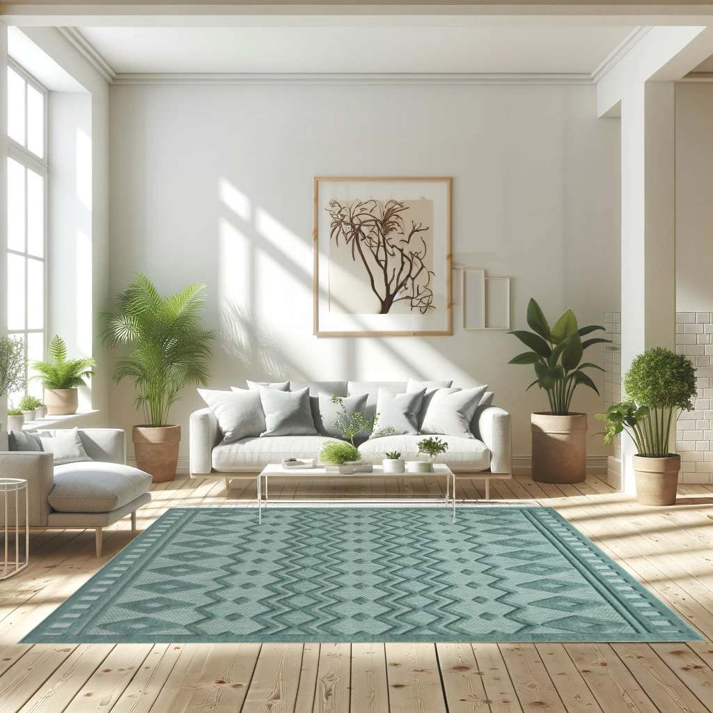 #idx_2#größe_200x280 cm