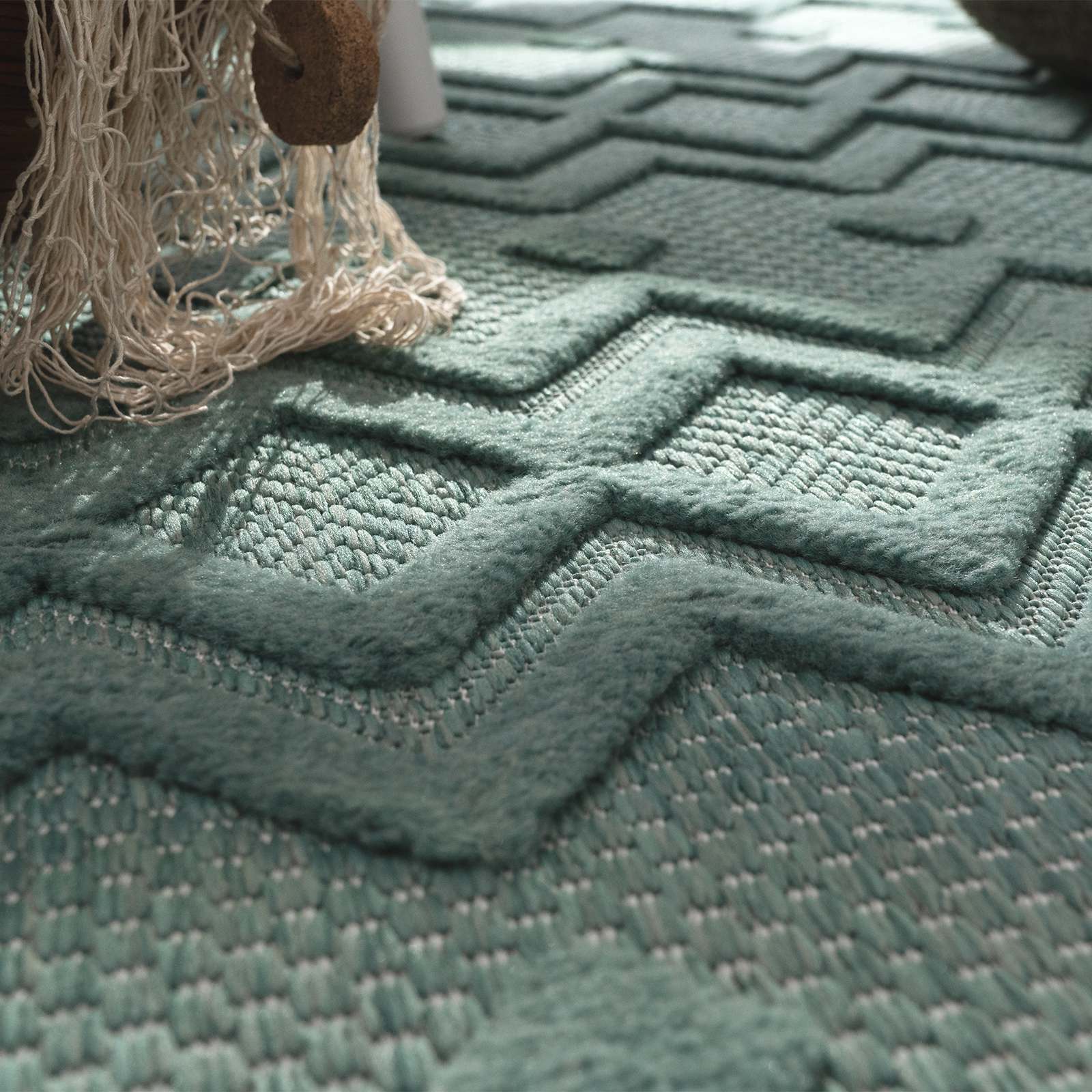 #idx_4#größe_200x280 cm