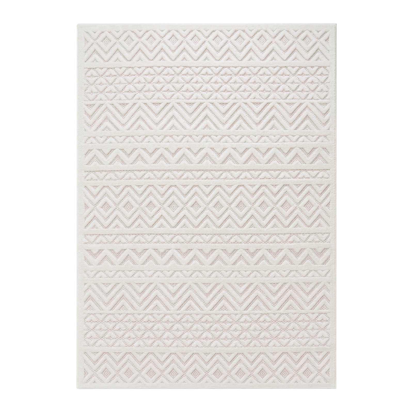 #idx_3#größe_080x250 cm