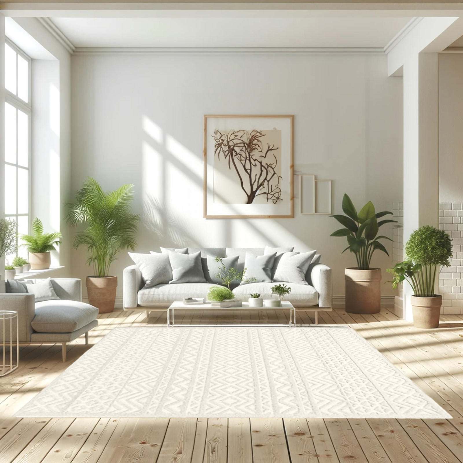 #idx_2#größe_240x340 cm