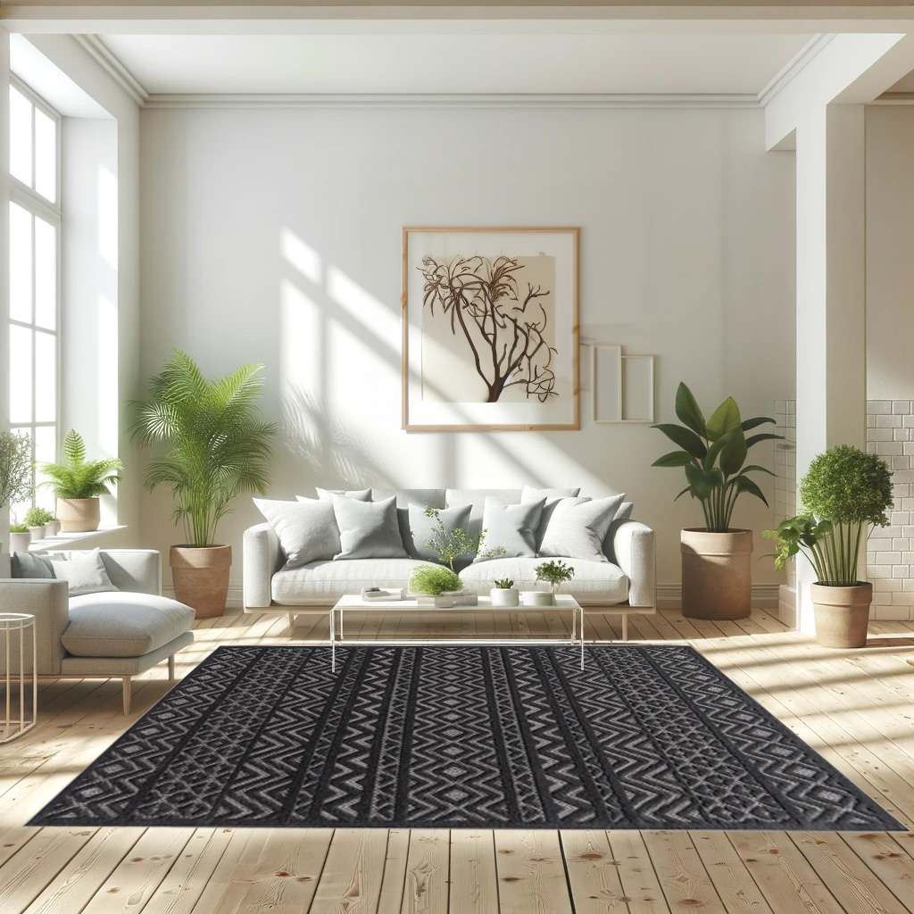 #idx_2#größe_080x150 cm