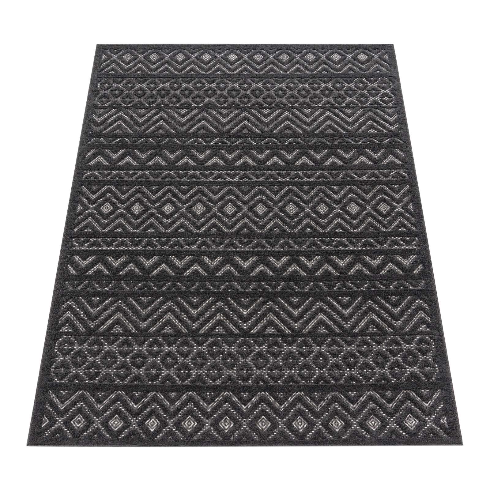 #idx_5#größe_160x220 cm