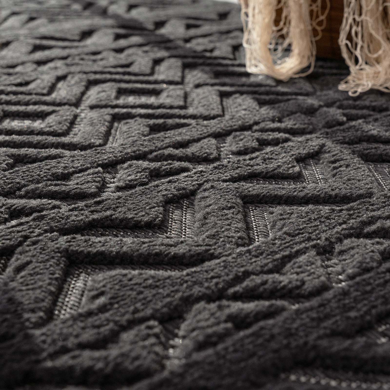 #idx_4#größe_200x280 cm