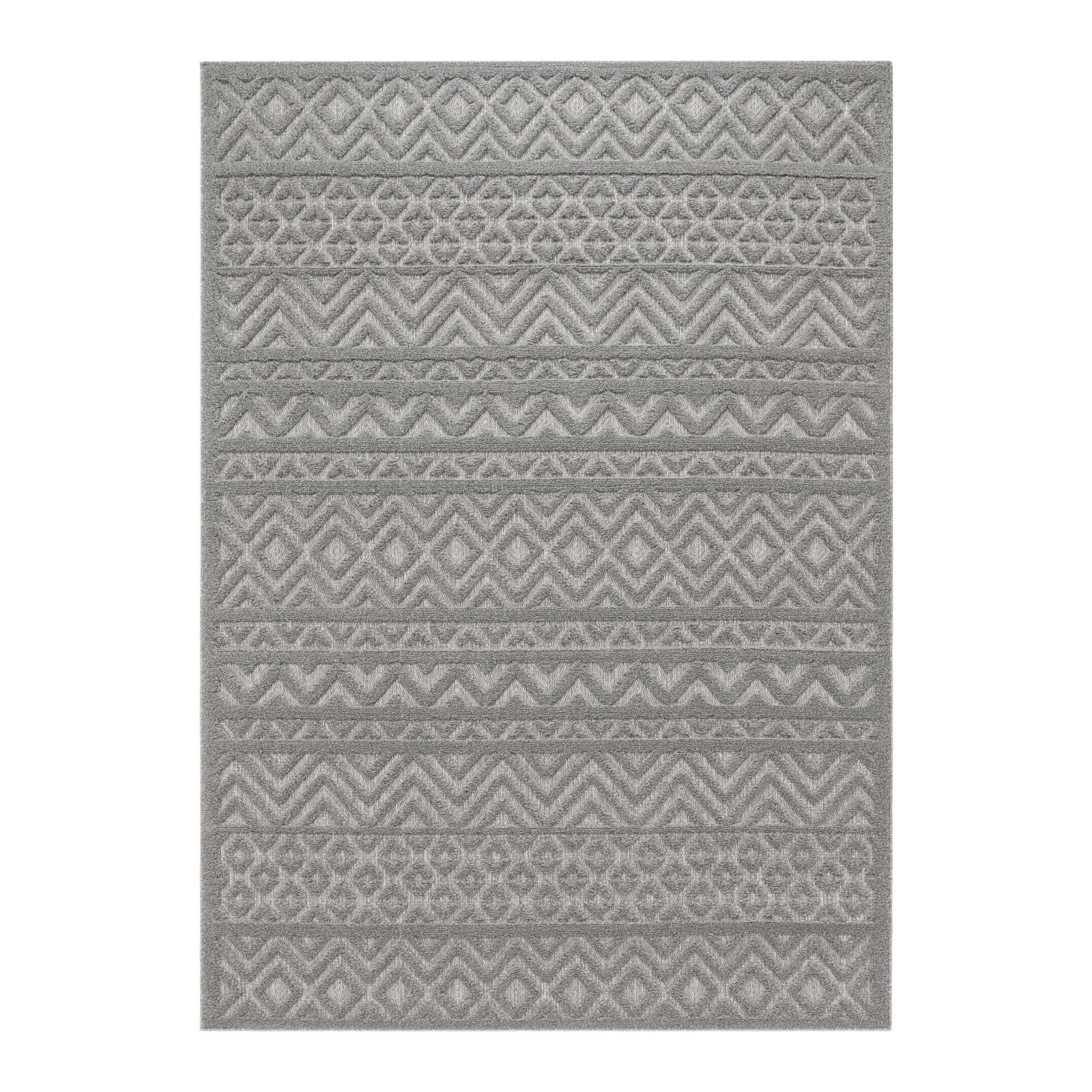 #idx_3#größe_140x200 cm