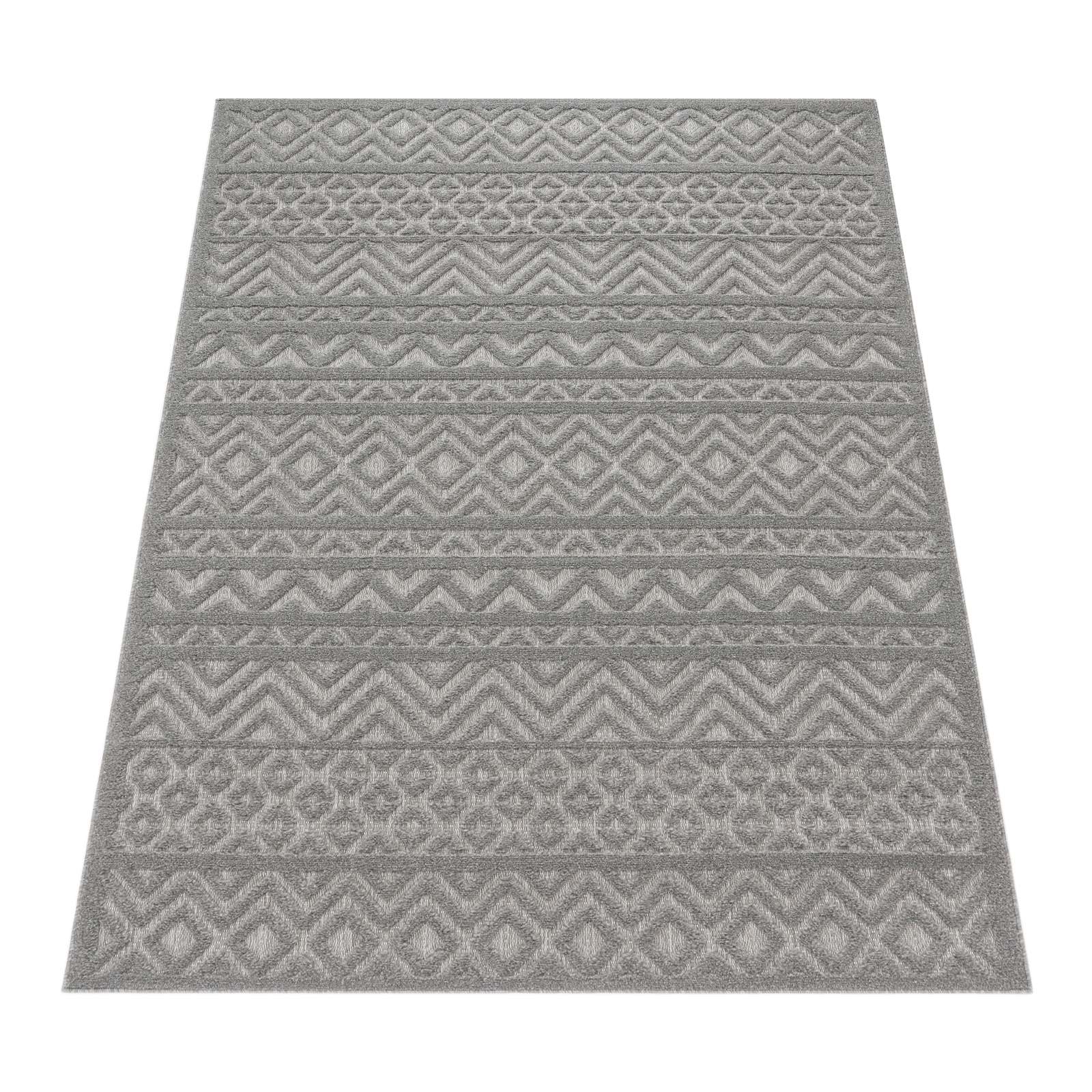 #idx_5#größe_140x200 cm