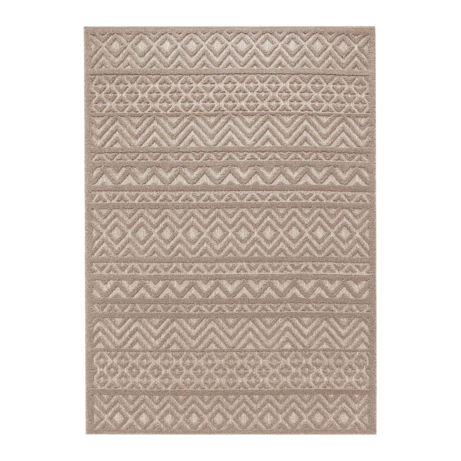 #idx_3#größe_120x160 cm