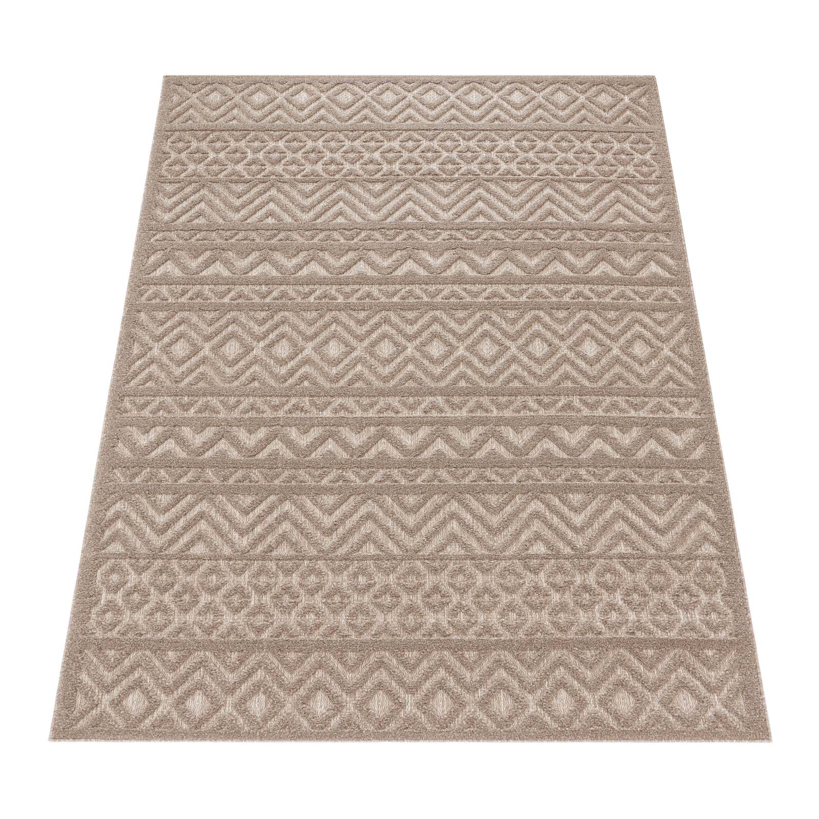 #idx_5#größe_140x200 cm