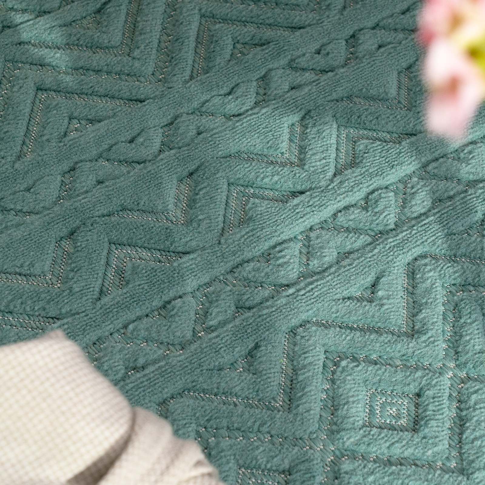 #idx_4#größe_140x200 cm