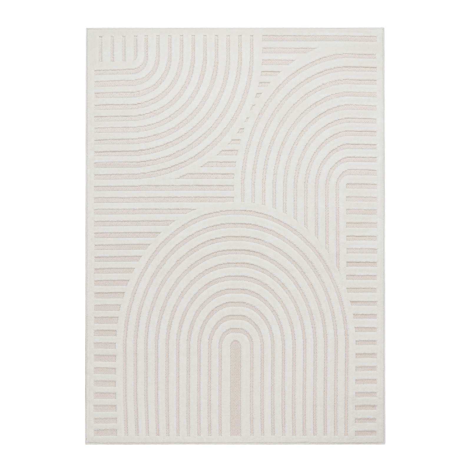 #idx_3#größe_080x250 cm