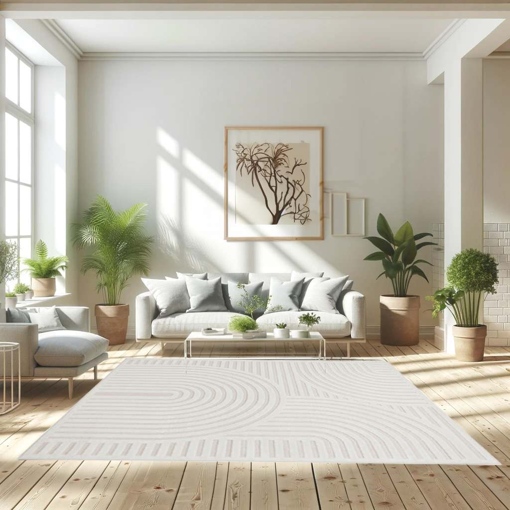 #idx_2#größe_120x160 cm