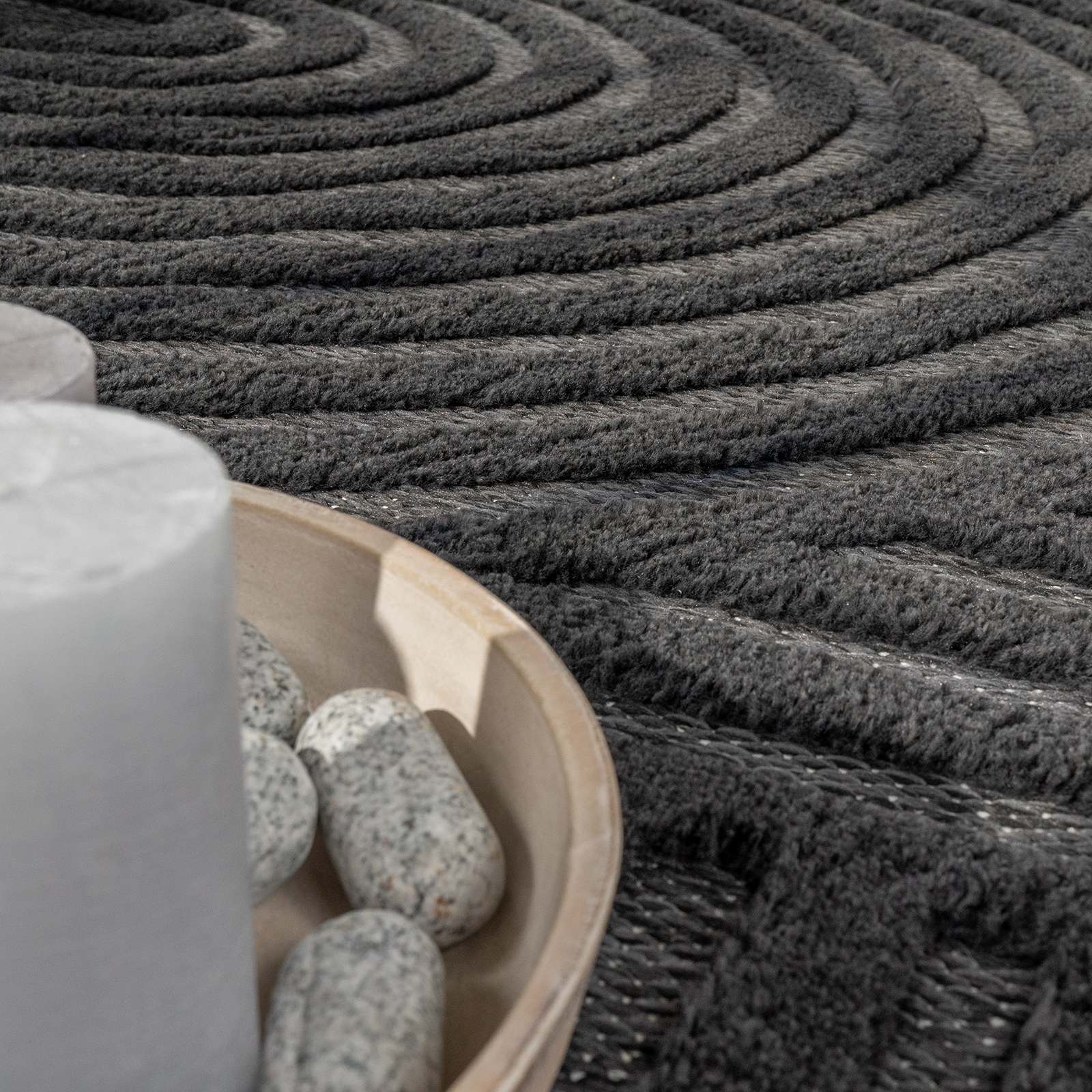 #idx_4#größe_140x200 cm