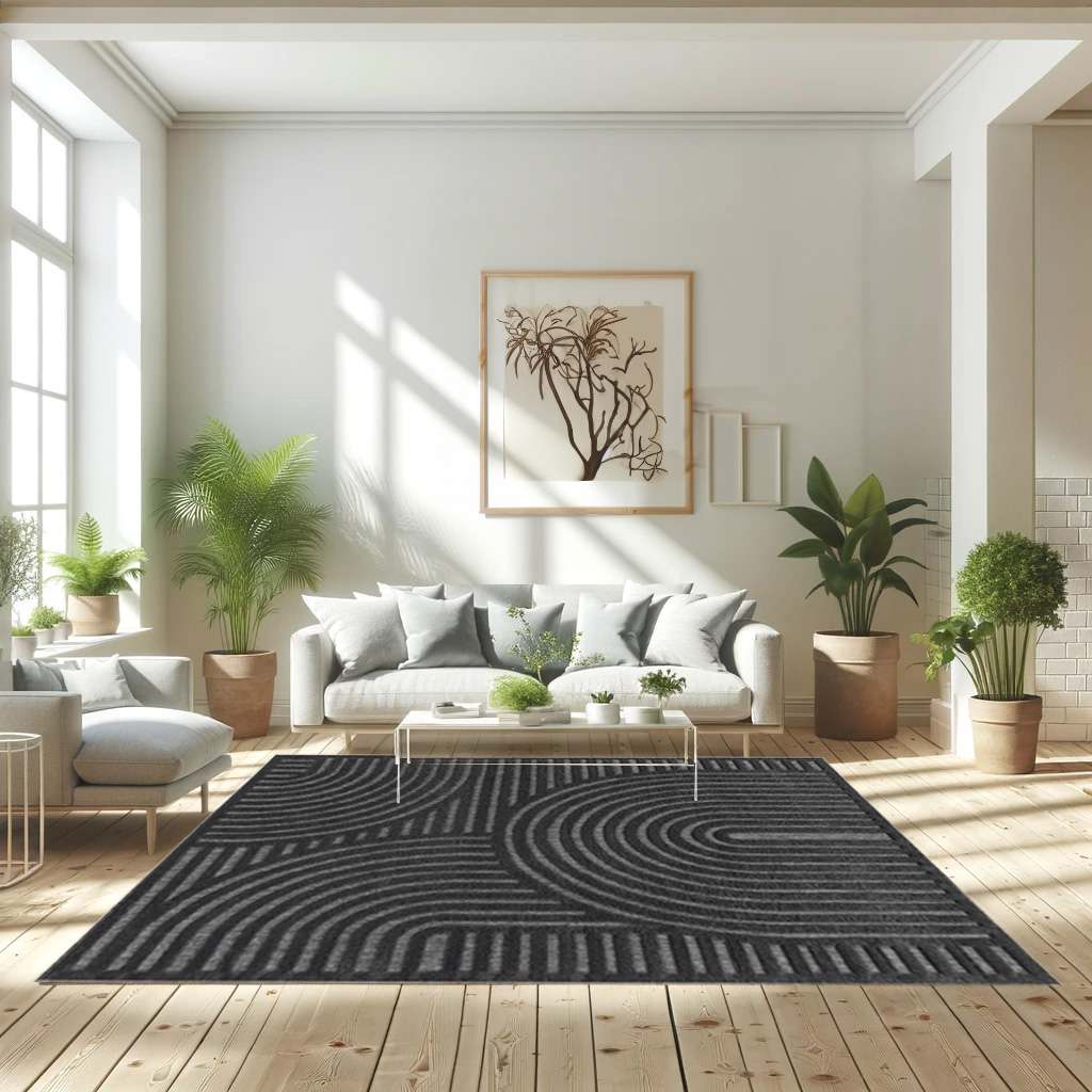 #idx_2#größe_200x280 cm