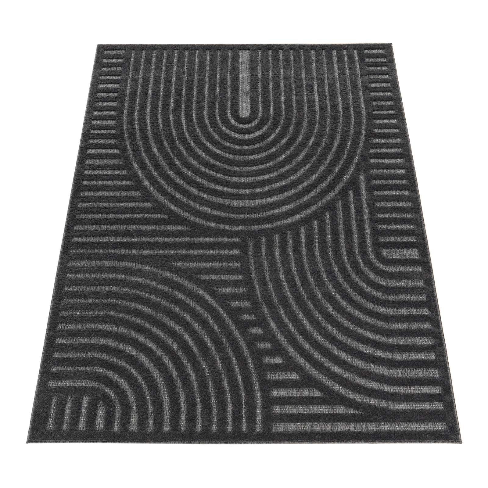 #idx_5#größe_200x280 cm