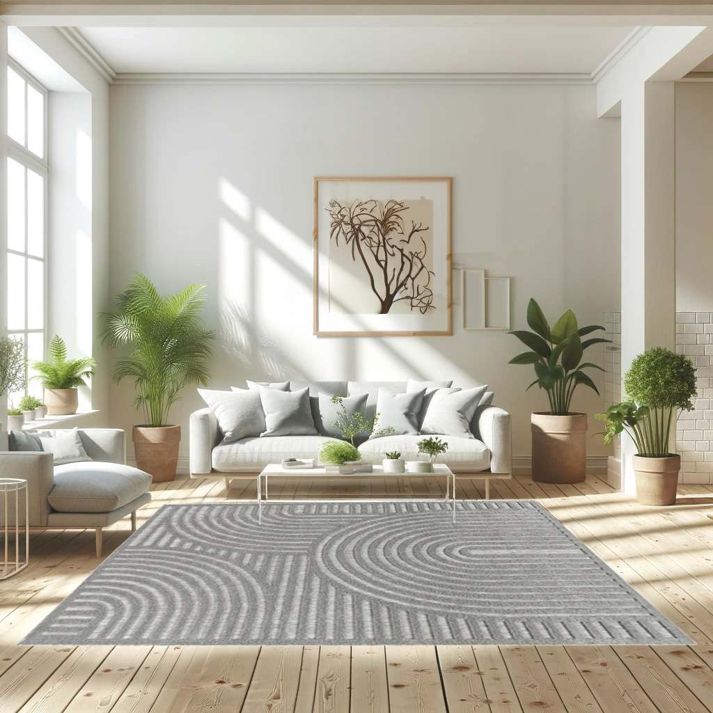 #idx_2#größe_200x280 cm