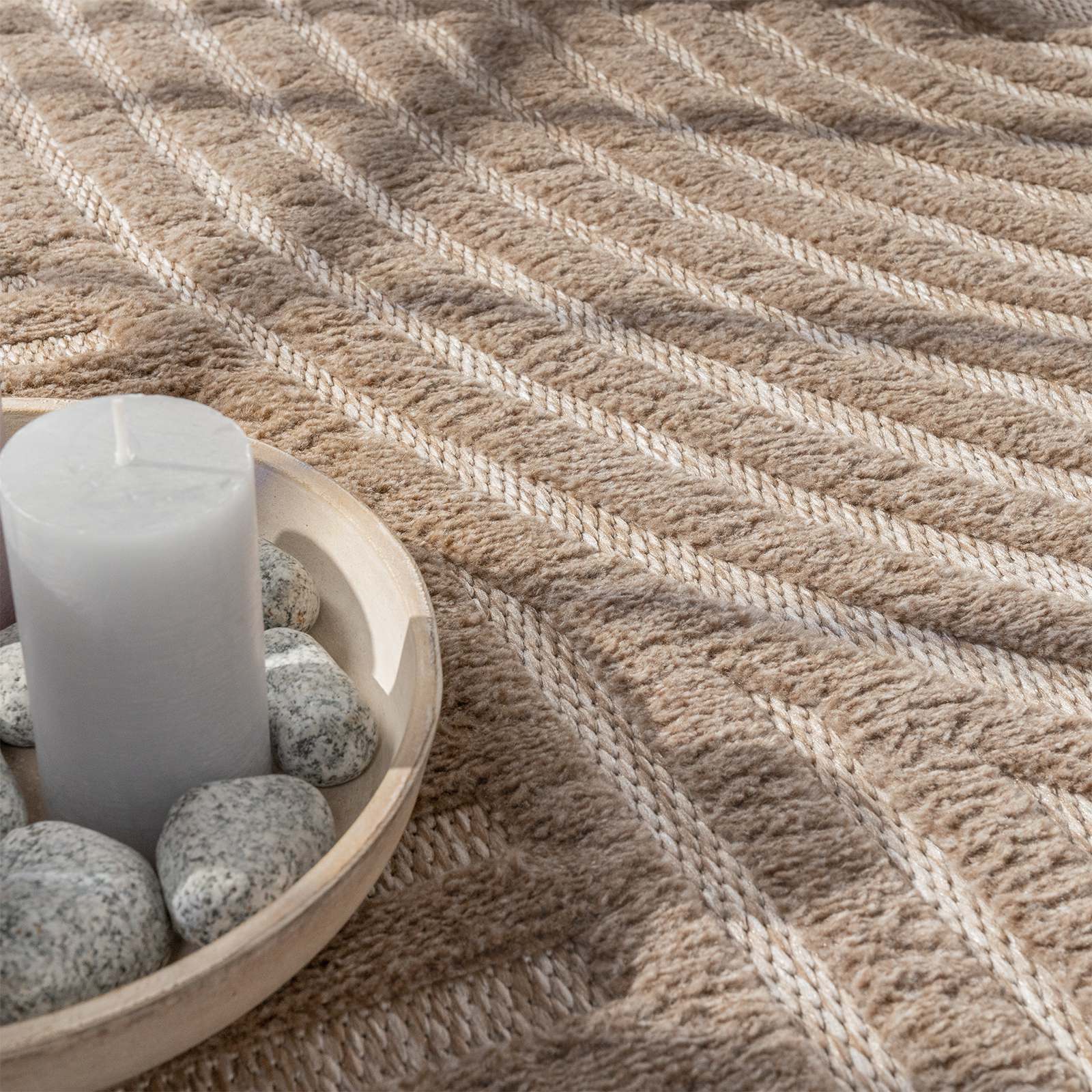 #idx_4#größe_140x200 cm