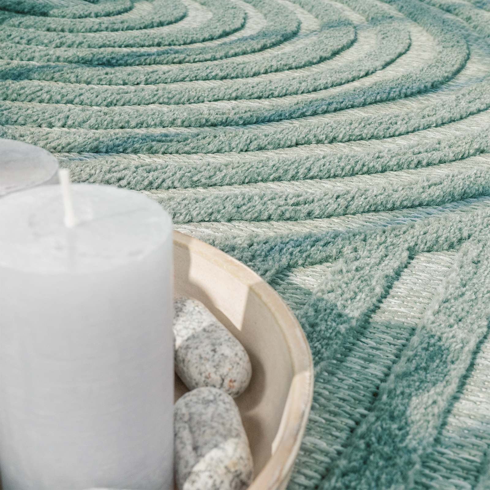 #idx_4#größe_080x150 cm