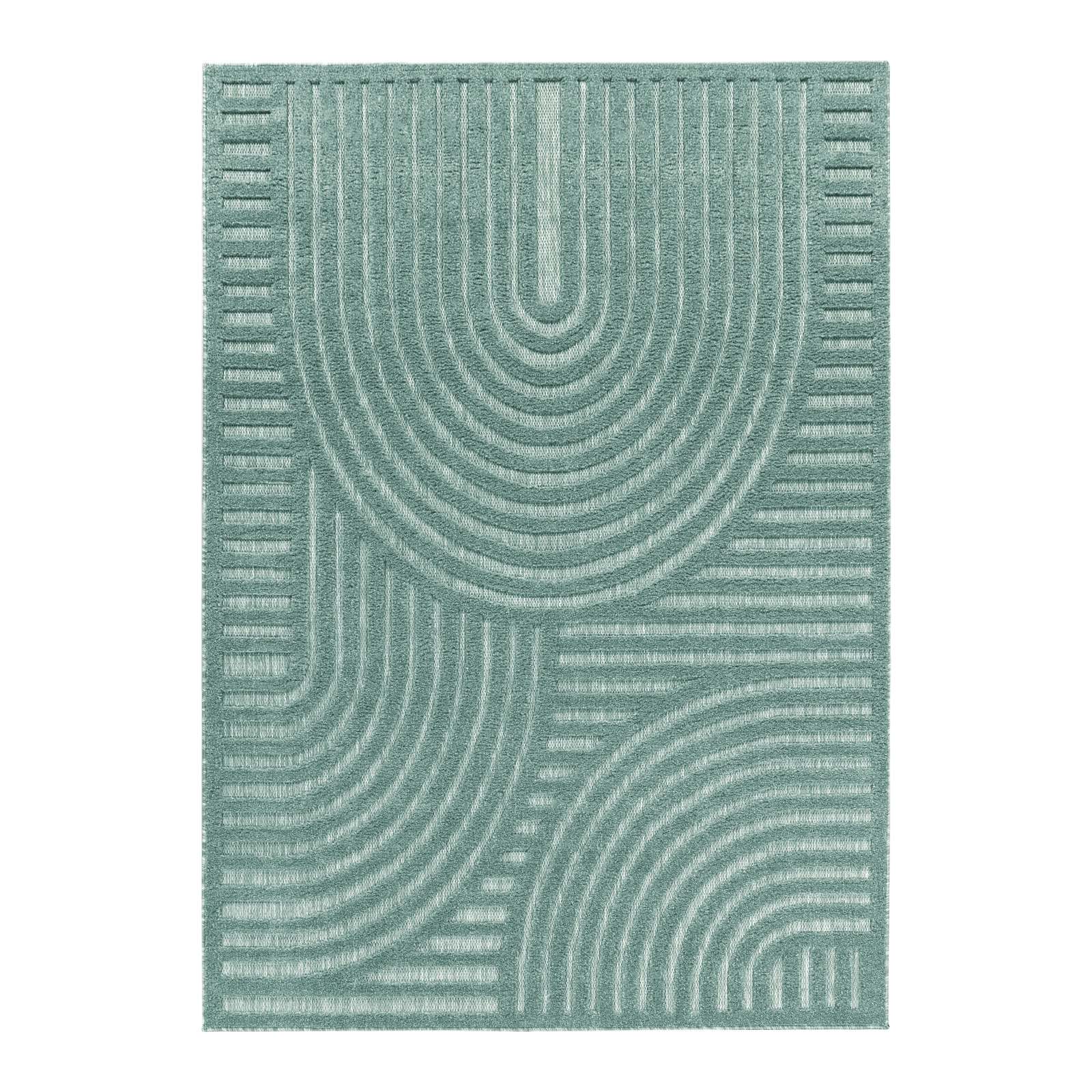 #idx_3#größe_080x250 cm