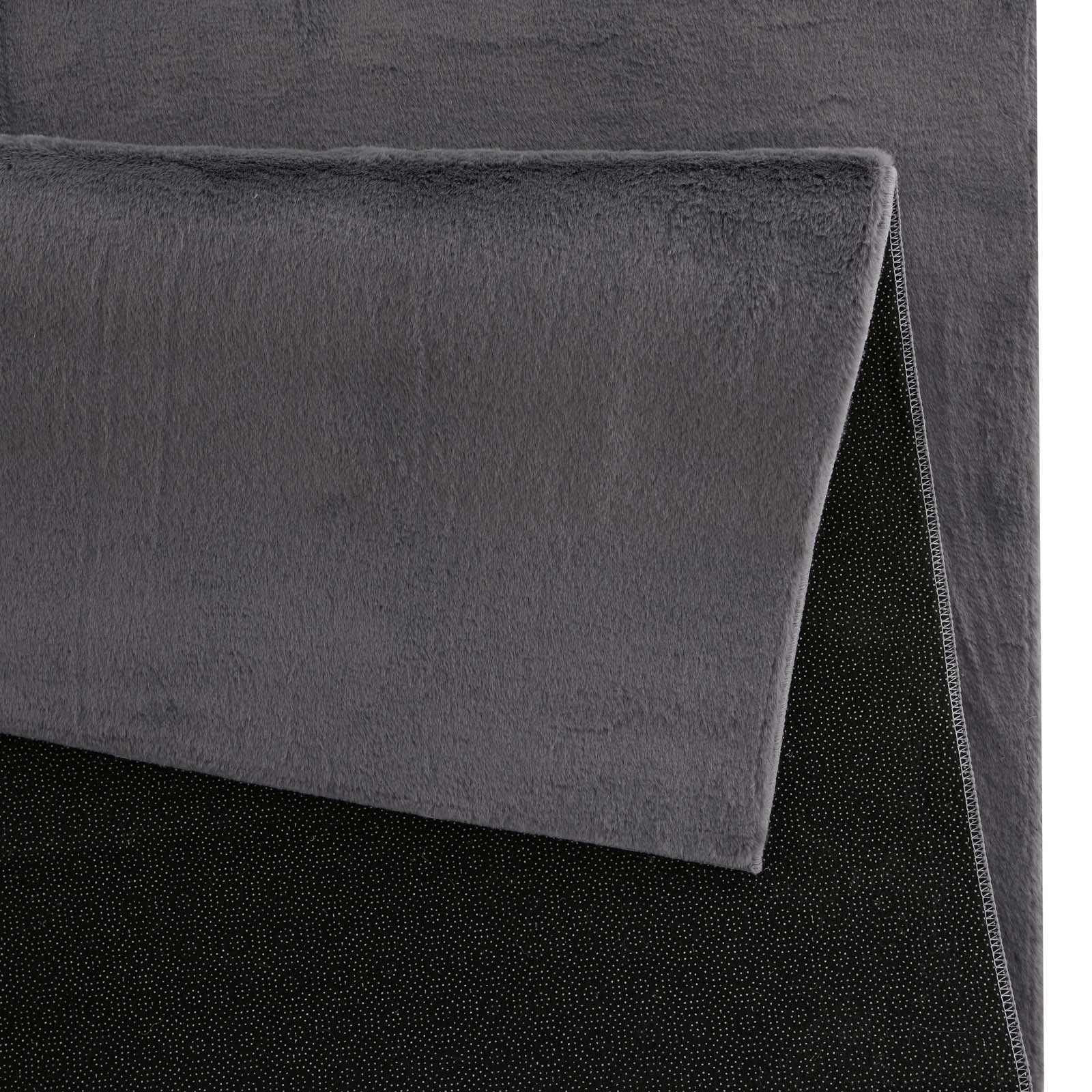 #idx_6#größe_080x150 cm