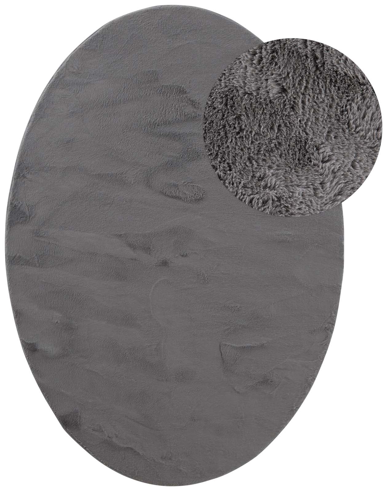 #idx_2#größe_100x150 cm oval