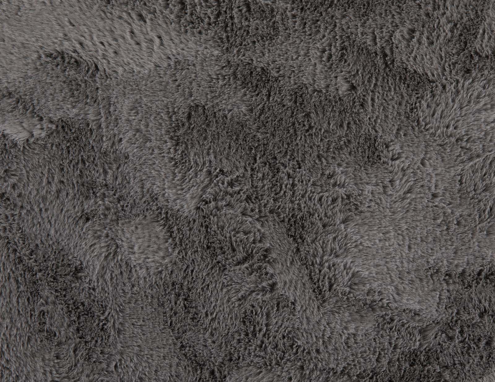 #idx_3#größe_100x150 cm oval