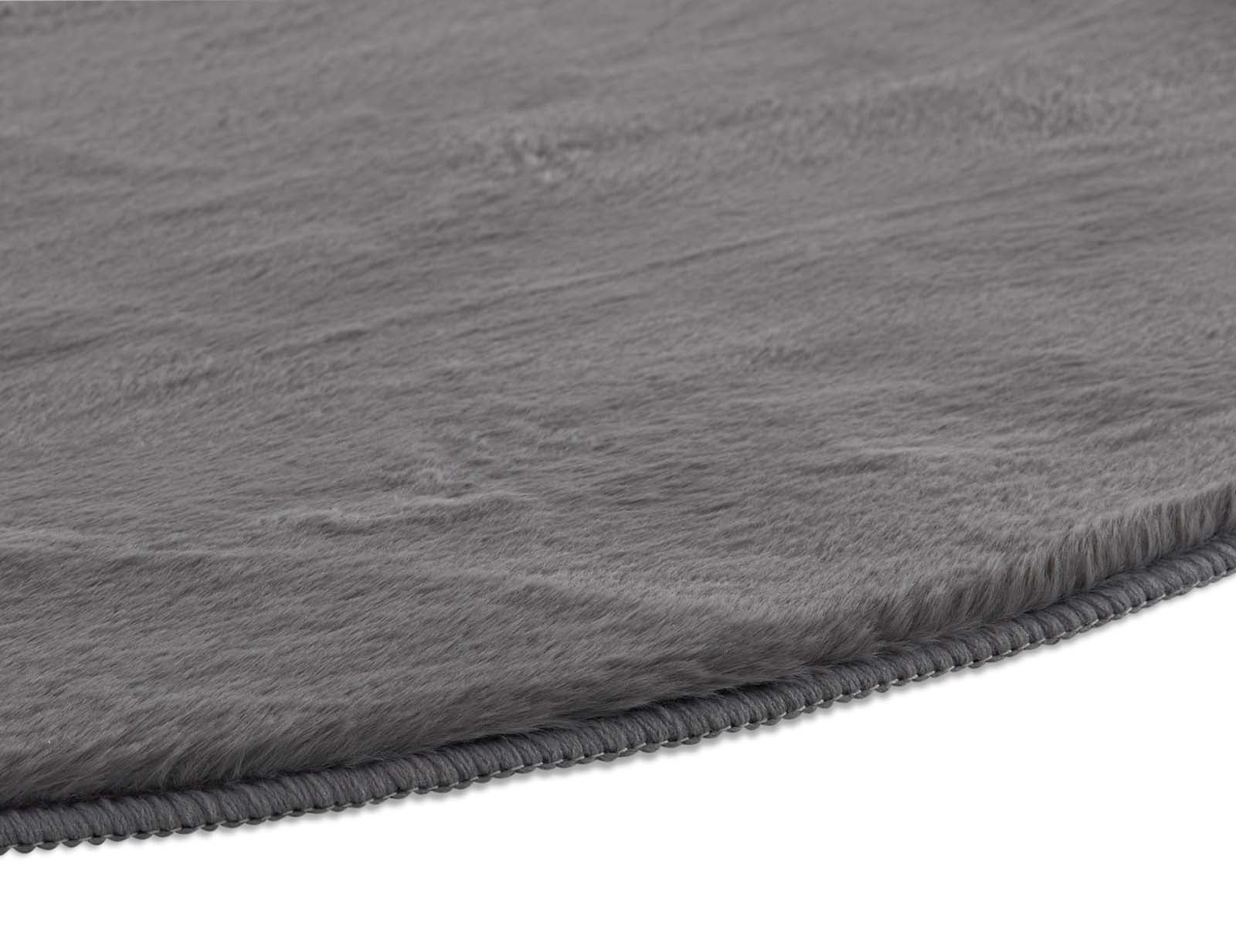 #idx_4#größe_100x150 cm oval