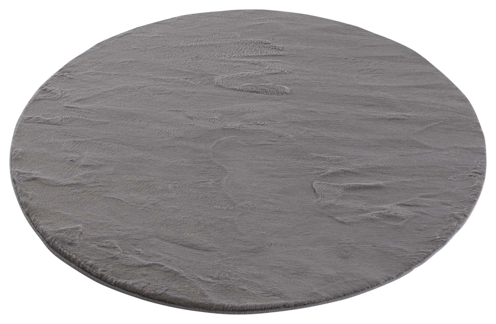 #idx_5#größe_100x150 cm oval