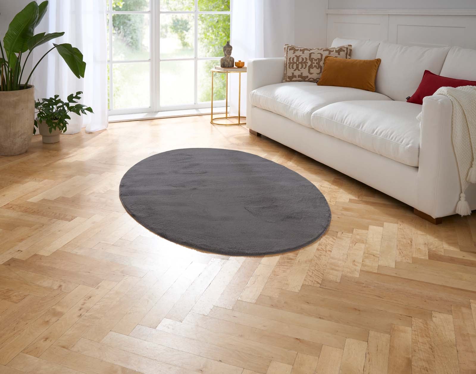 #idx_1#größe_120x170 cm oval