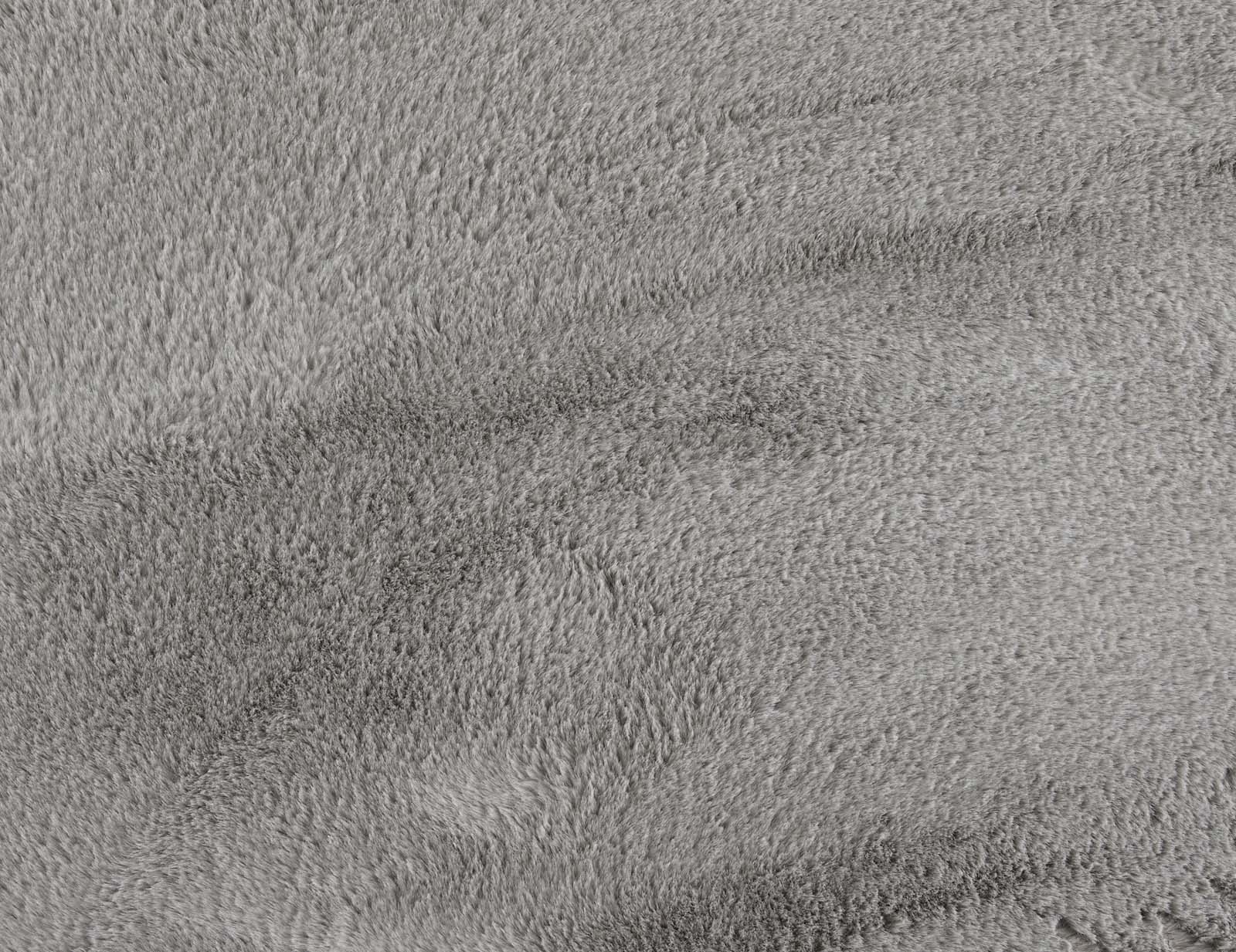 #idx_3#größe_100x150 cm oval