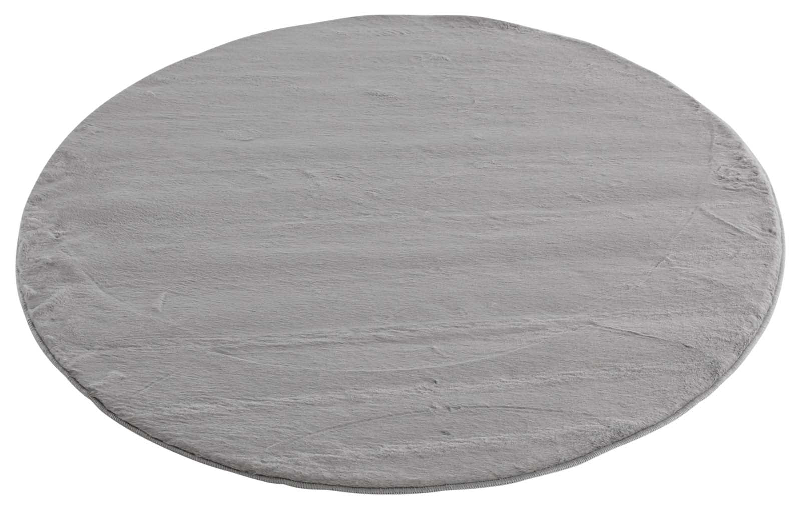 #idx_5#größe_100x150 cm oval