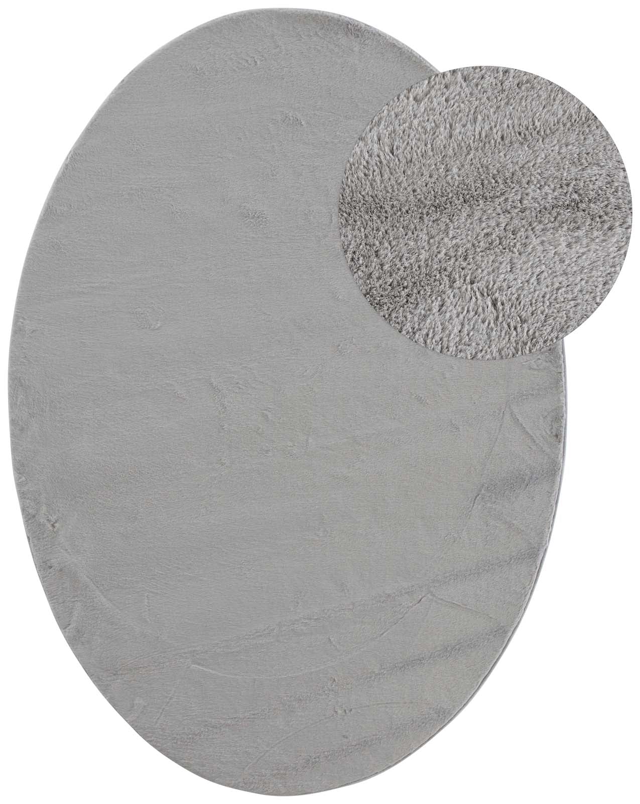 #idx_2#größe_120x170 cm oval