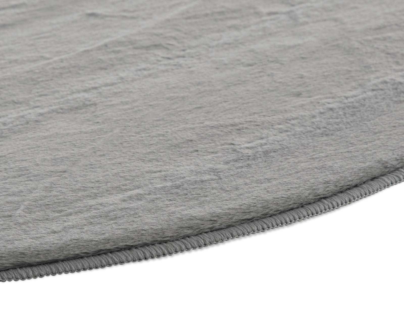 #idx_4#größe_120x170 cm oval