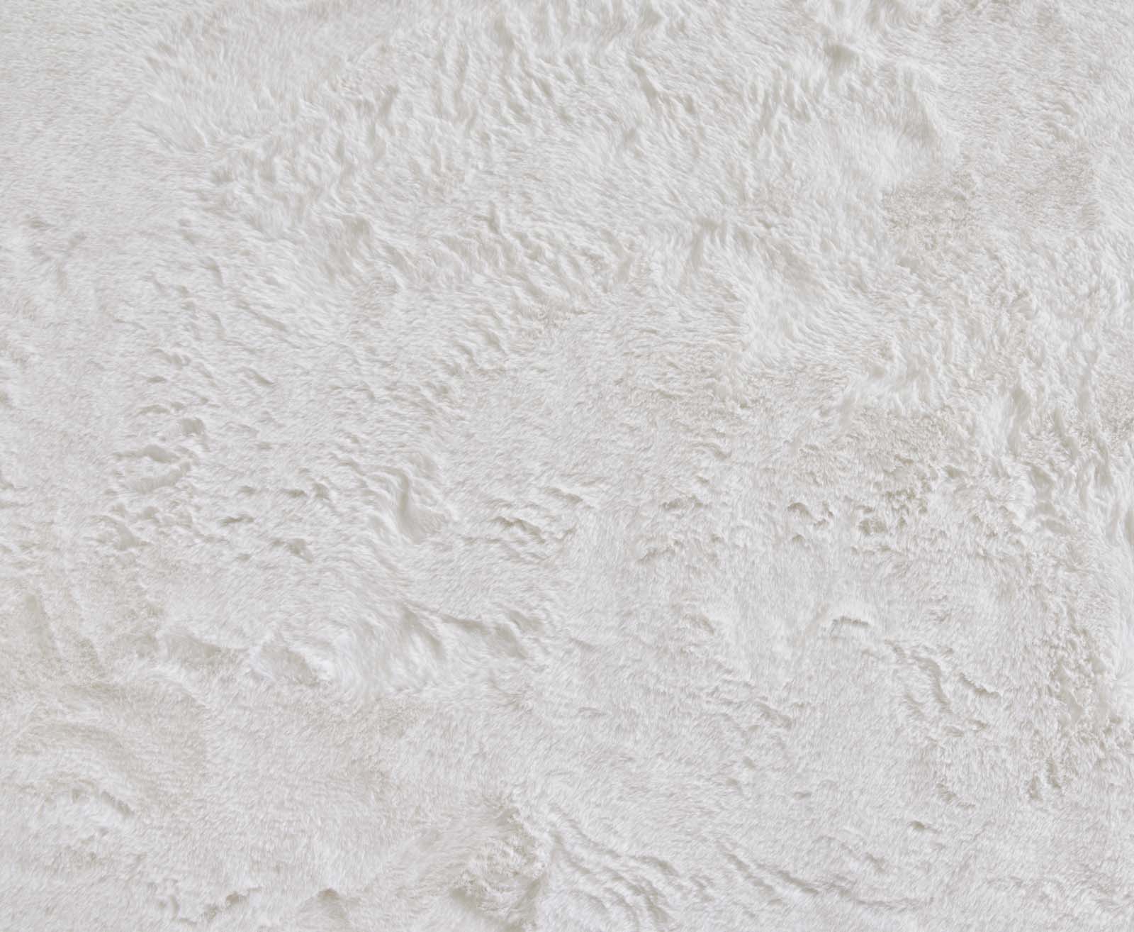 #idx_3#größe_080x150 cm