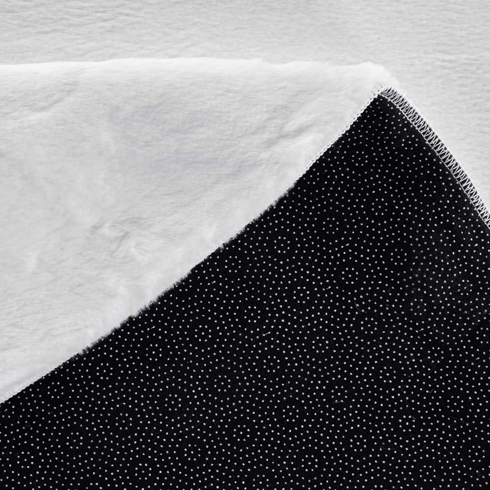 #idx_6#größe_100x150 cm oval