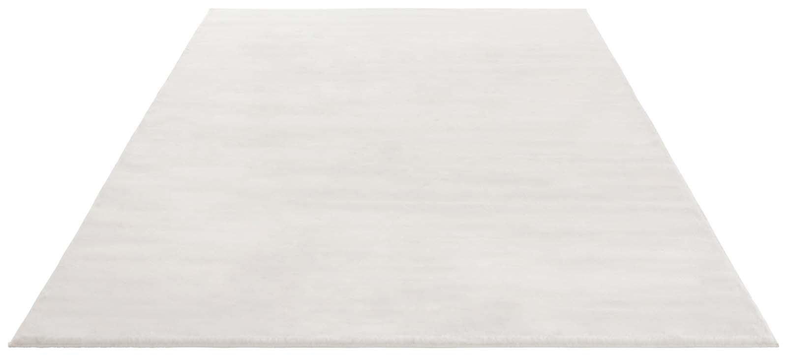 #idx_5#größe_160x230 cm