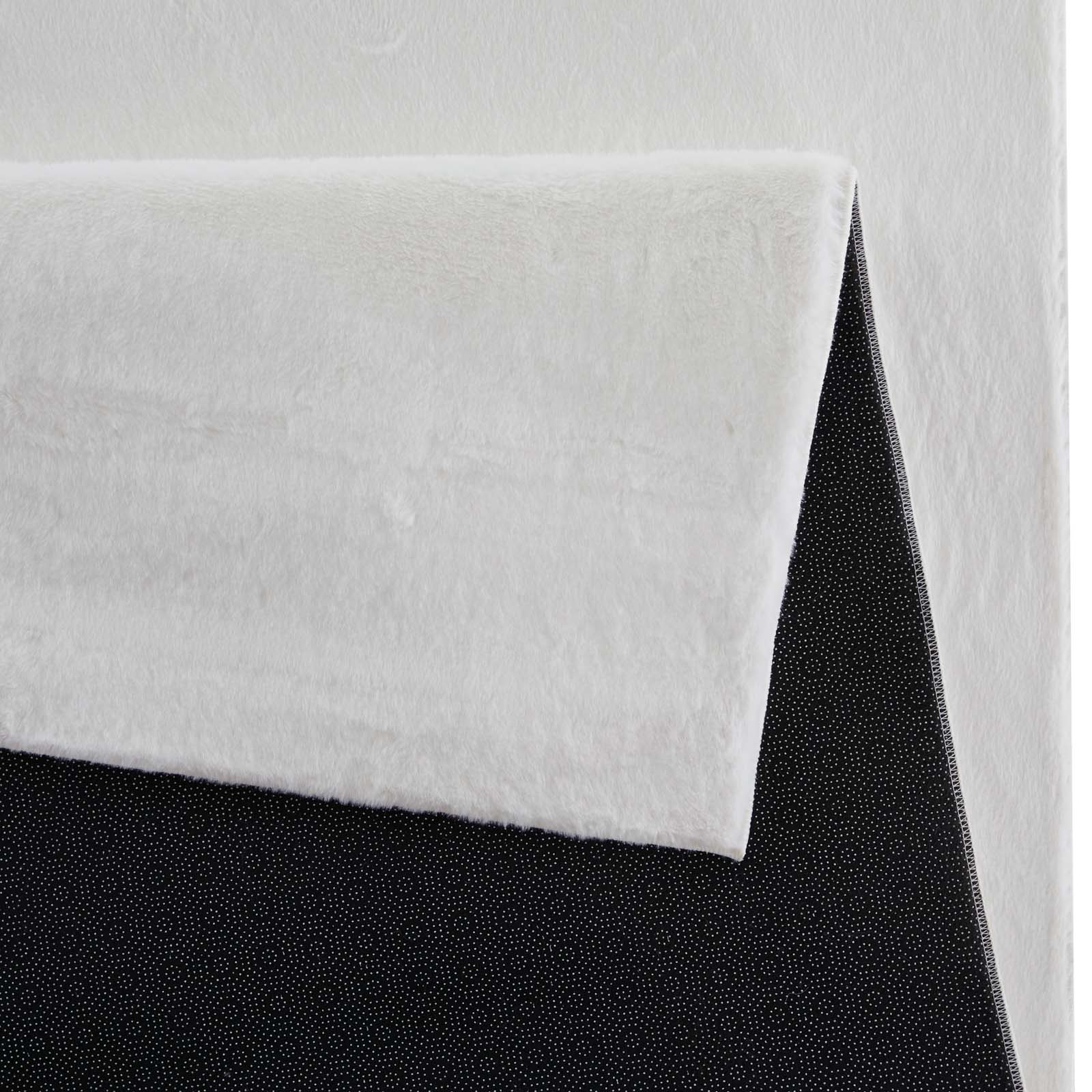 #idx_6#größe_240x340 cm