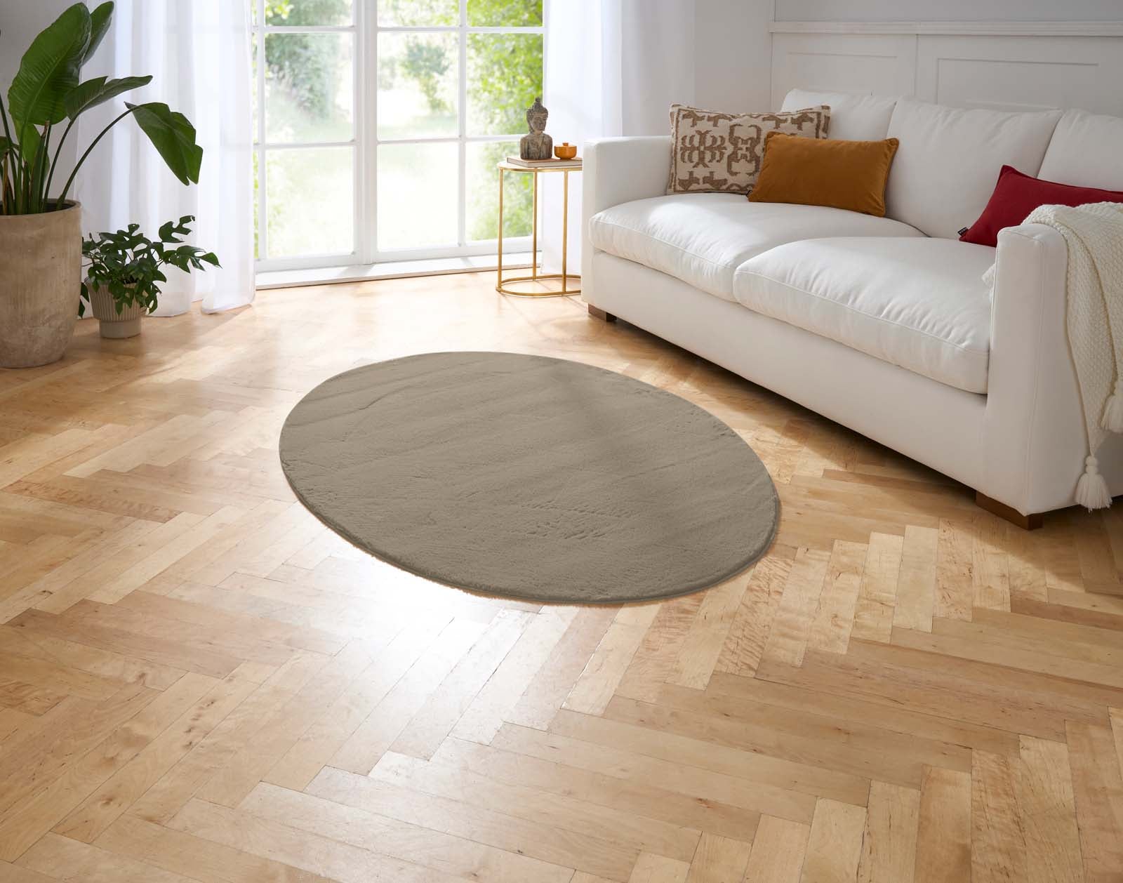 #idx_1#größe_100x150 cm oval