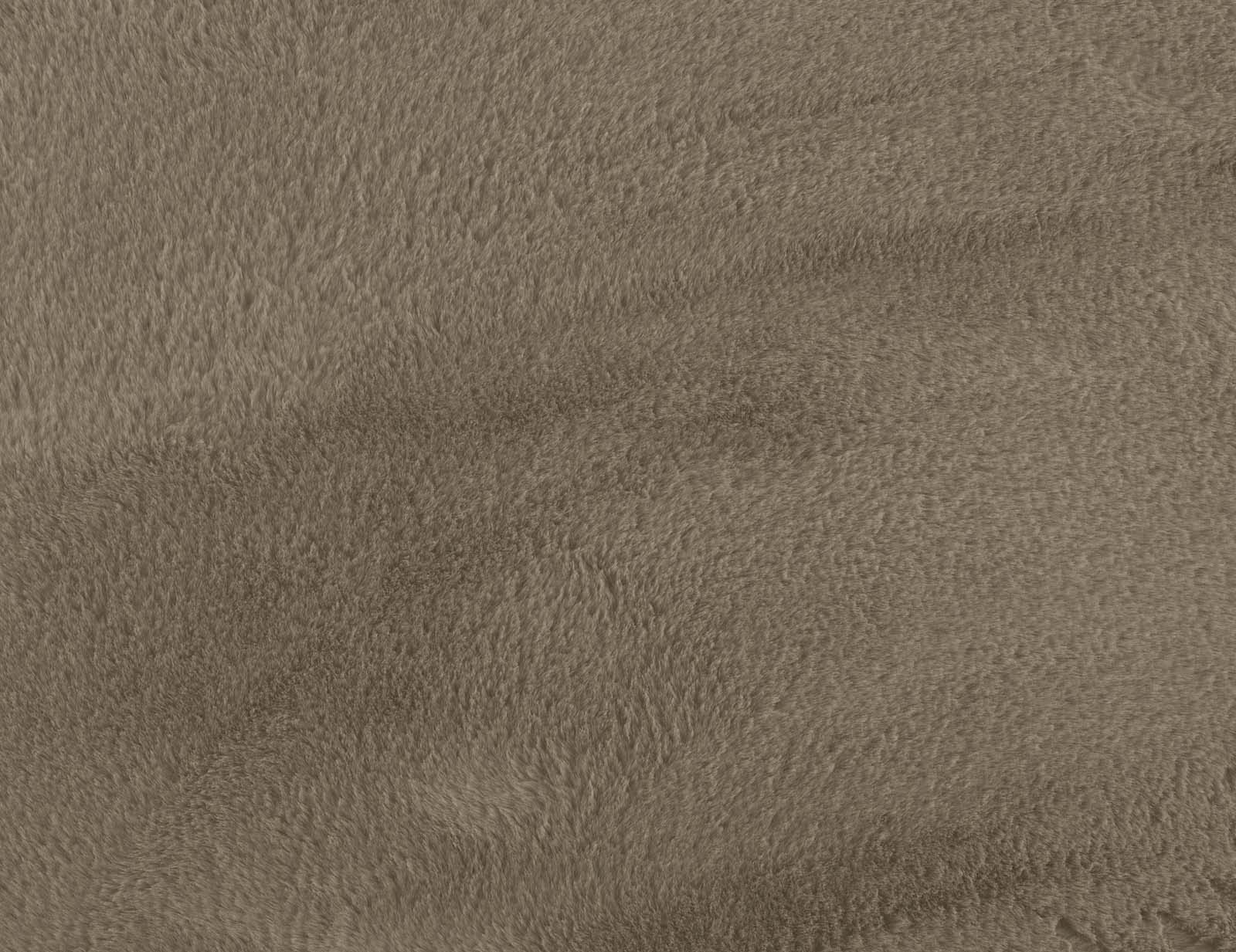 #idx_3#größe_120x170 cm oval