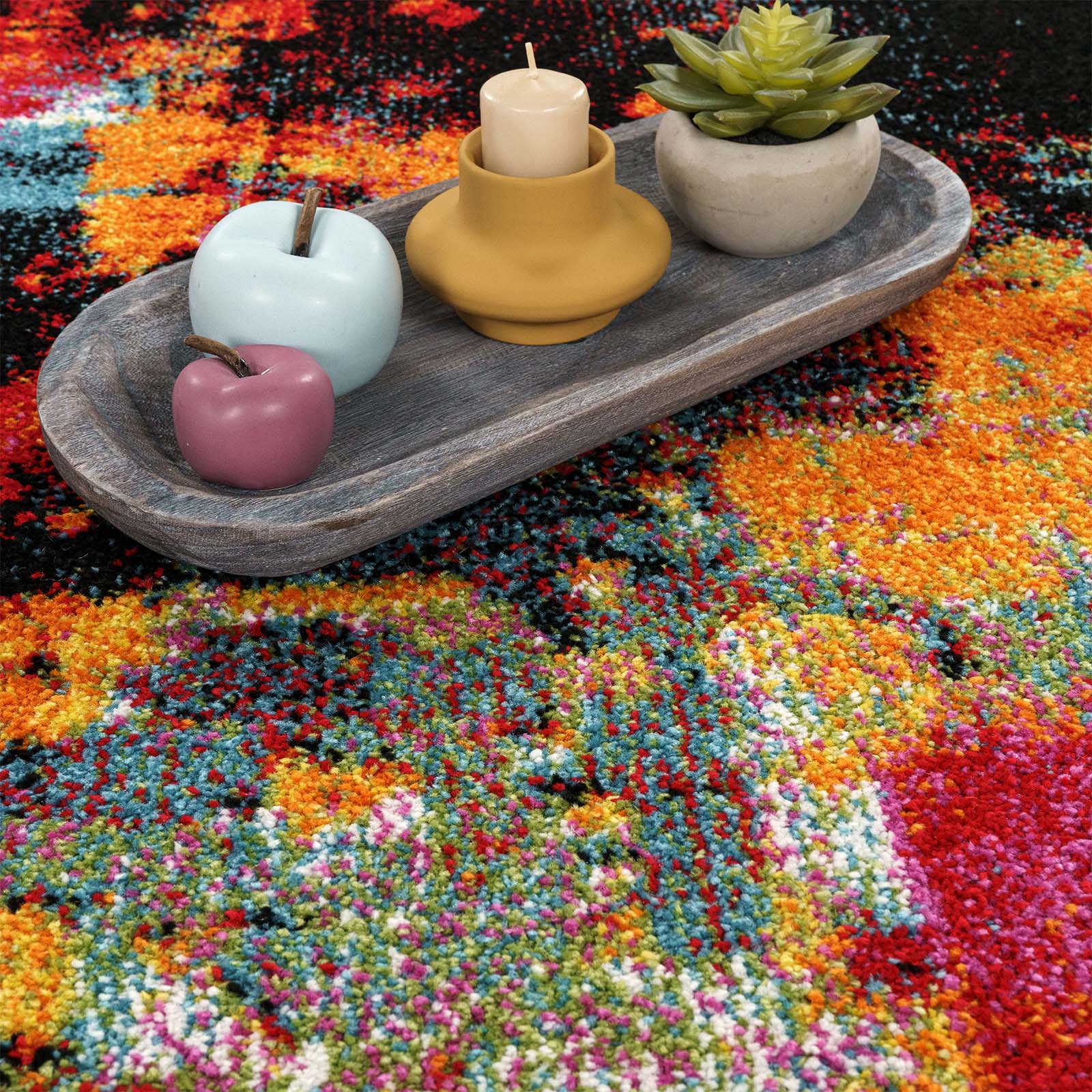 #idx_2#größe_120x170 cm